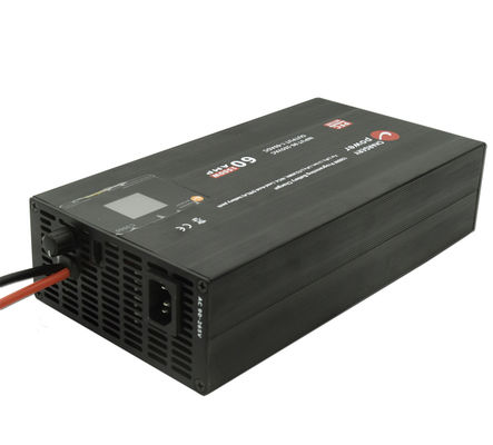 شاحن بطارية NiMH ليبو SMPS 1A-60A OEM