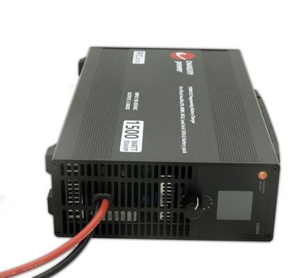 شاحن بطارية ليثيوم ليثيوم NCM Ac To Dc للطائرات بدون طيار 67.2V 4S 8S 12S 16S