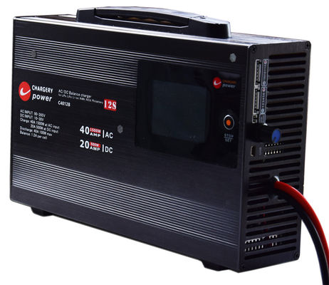 400kHz 12v بوست بوك محول وحدة الطاقة للسيارات