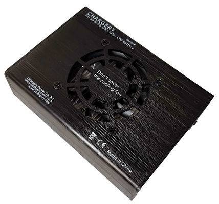 300A 48v 16s BMS بطارية Lifepo4 LTO مخصصة للسيارات الكهربائية